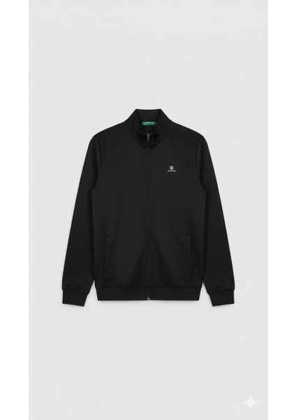 102240020 5W Tkm Kids Alex Tsuıt 5pr Esofman Takım fiyatları