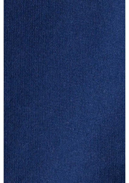 Erkek Bebek Hırkalı 3'lü Takım Gri 1T879310 fiyatları