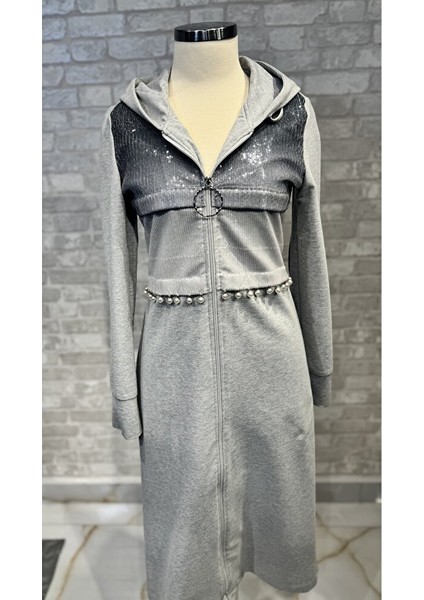 Kadın Mevsimlik Kap modelleri