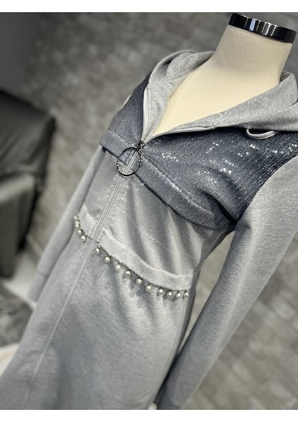 Kadın Mevsimlik Kap fırsatları