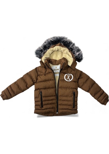 Erkek Çocuk Mont fiyatları