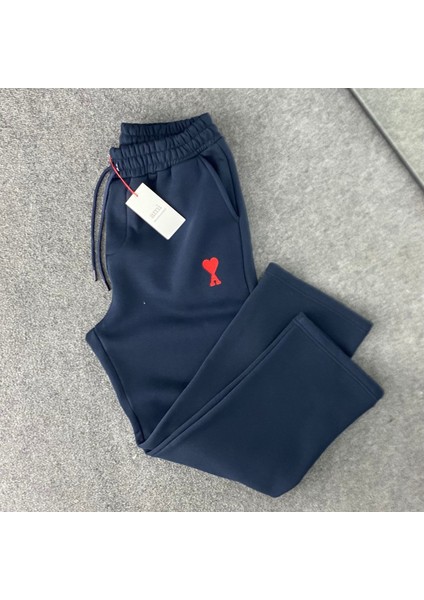 Ami Baggy Eşofmanaltı