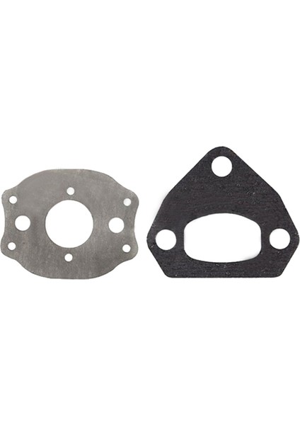 Conta Takımı HUSG137/142