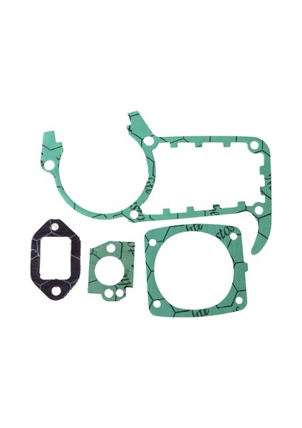 Conta Takımı MS361/341