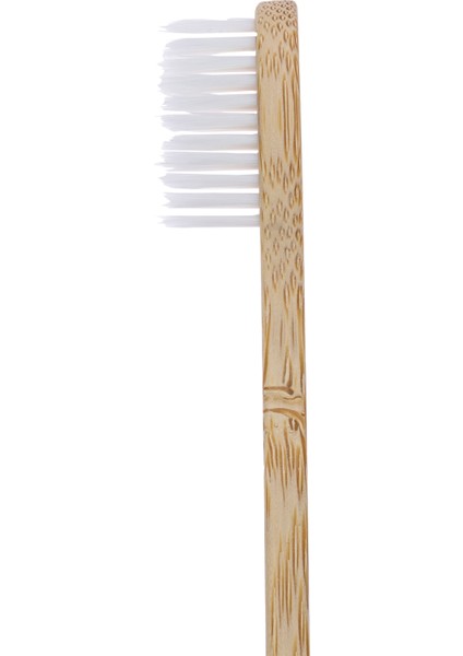 Bambu Diş Fırçası modelleri