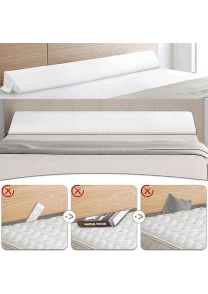 Unigap Çok Işlevli Boşluk Doldurma Yastığı