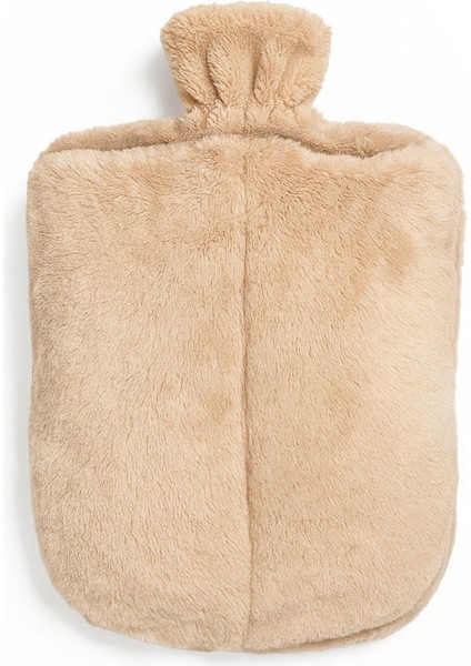 Yumuşak Ayak Isıtıcı Peluş Panduf fiyatları