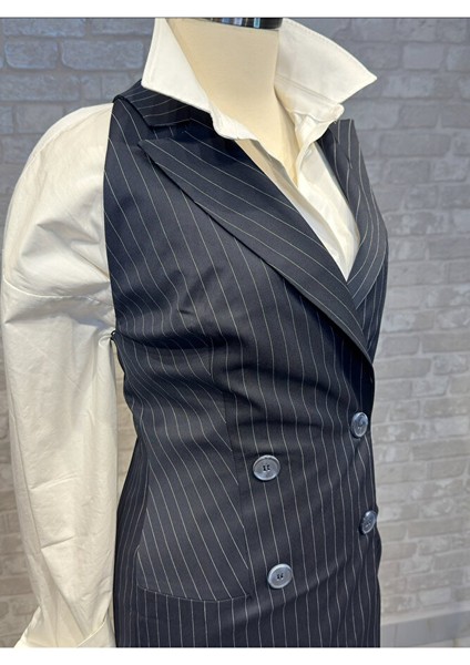 Yelek/elbise fiyatları