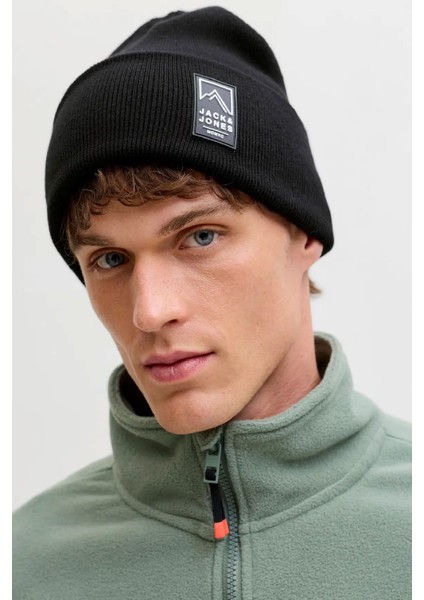 Erkek Alpes Bere fiyatları