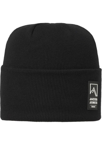 Erkek Alpes Bere modelleri