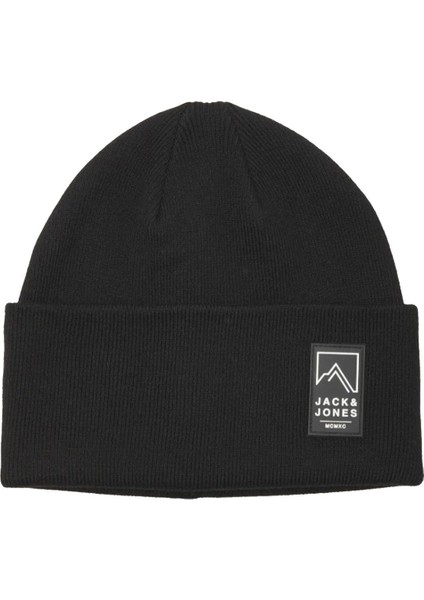 Erkek Alpes Bere fırsatları