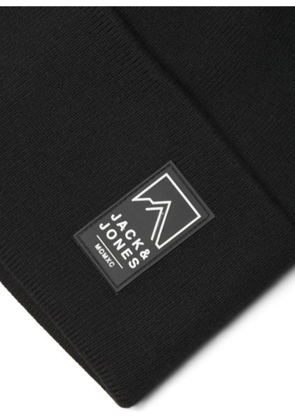 Erkek Alpes Bere indirimleri