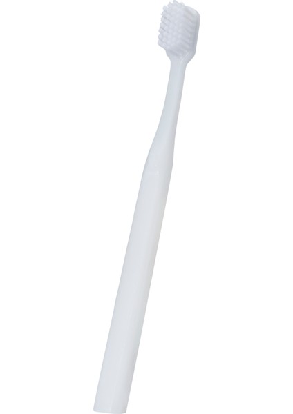 Soft 4600 Diş Fırçası fiyatları