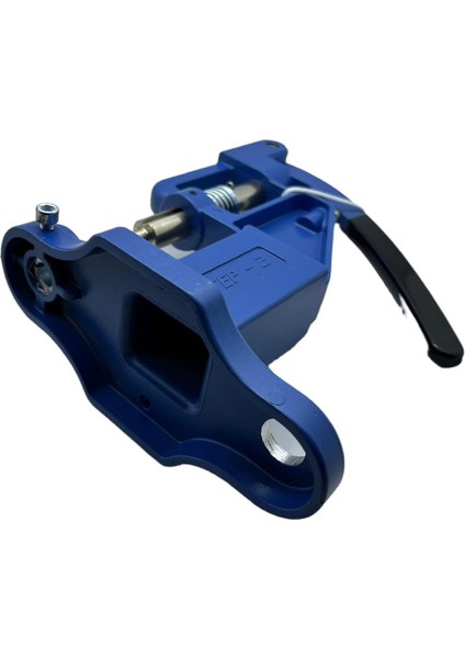 Tulumba El Presi Kuşgözü Çakma Makinası + 7 Farklı Kuşgözü Kalıbı + 1435 Takım Kuşgözü ve Pulu modelleri