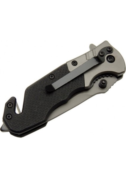 Oklu Çakı F122 16.5 cm fiyatları