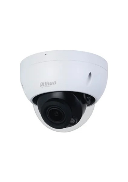 DH-IPC-HDBW6442R-ZAS 4mp Ir Değişken Odaklı Dome Wizsense Ağ Kamerası