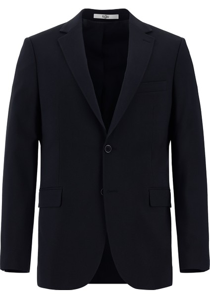 Klasik Takım Elbise fiyatları