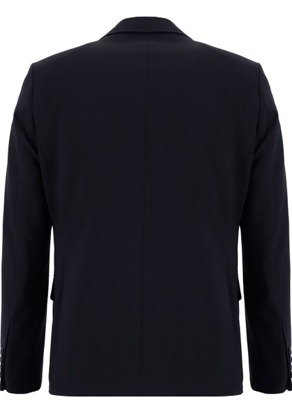 Klasik Takım Elbise modelleri