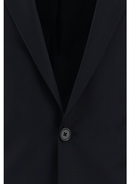 Klasik Takım Elbise fırsatları