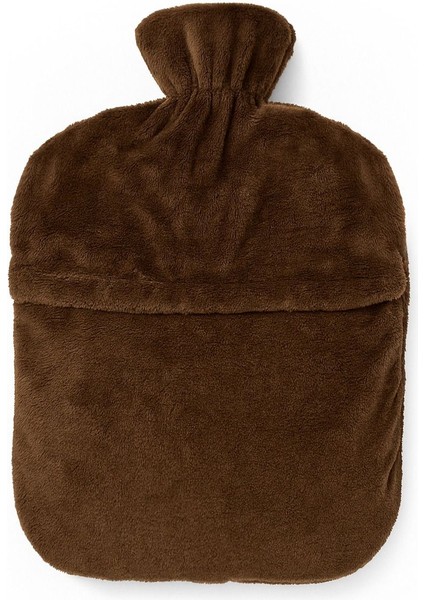 Yumuşak Ayak Isıtıcı Peluş Panduf fırsatları