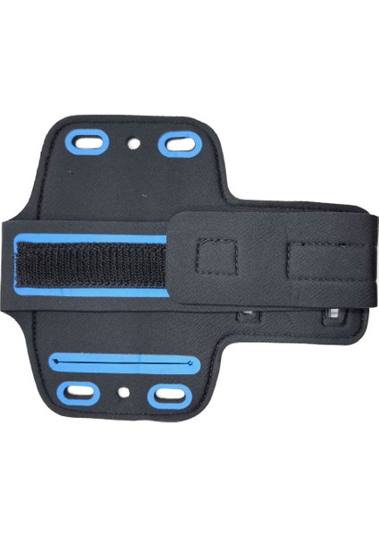 Kol Bandı Cep Telefonu IÇIN14.5*7.5CM Ölçülerinde Taşıma Kılıfı fiyatları