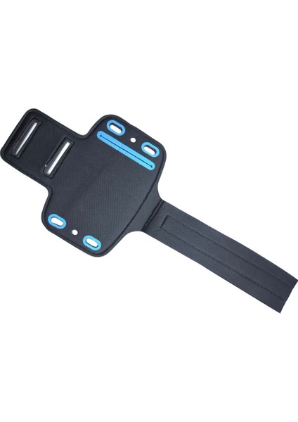 Kol Bandı Cep Telefonu IÇIN14.5*7.5CM Ölçülerinde Taşıma Kılıfı modelleri