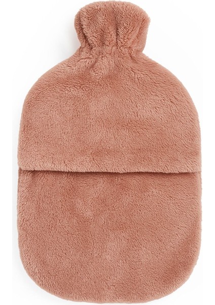 Yumuşak Ayak Isıtıcı Peluş Panduf modelleri