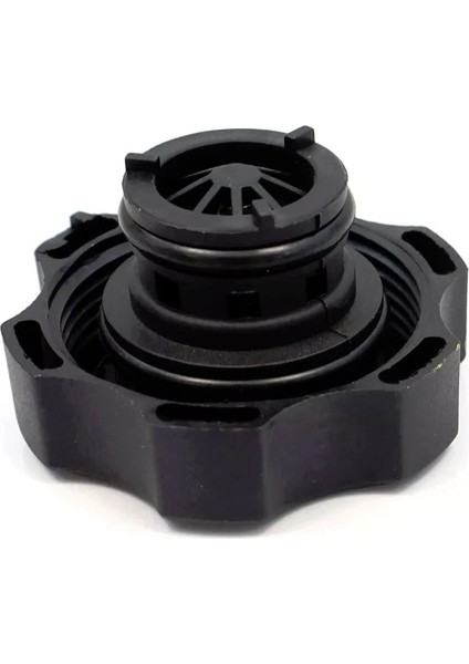 Opel Corsa D 2006-2013 Uyumlu Radyatör Yedek Su Deposu Kapağı 1305248 13502353 fırsatları