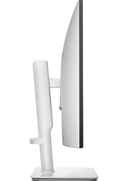 27 Plus S2725DC 27 2560X1440 Qhd 144Hz 1ms HDMI Dp Type-C Freesync Pivot Premium IPS Monitor indirimleri