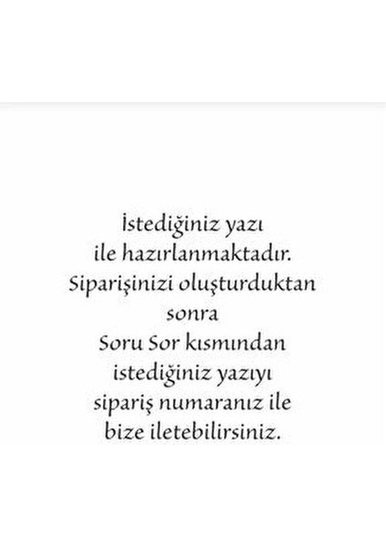 Kişiye Özel Sünnet Konvoy Süsü 10 Lu Mavi Beyaz Yuvarlak Tül 30 cm Çap
