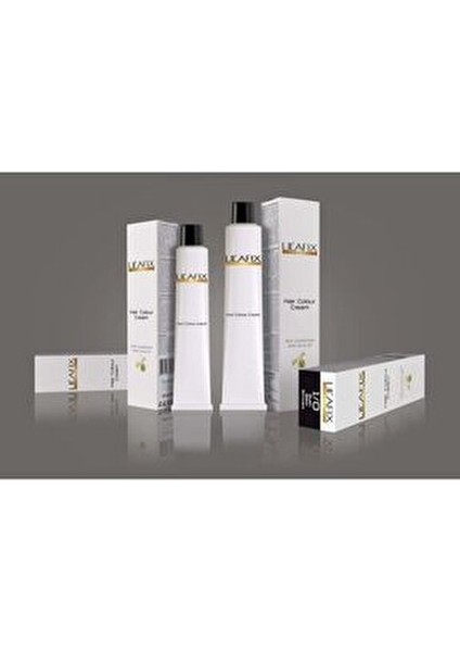 Saç Boyası 60 gr 0.02 Silver Whitee Amonyaklı Krem Formda Kadınlar İçin fiyatları