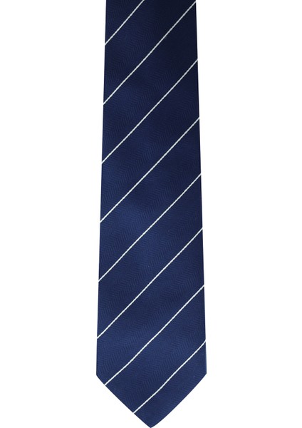 Çizgili Kravat fiyatları