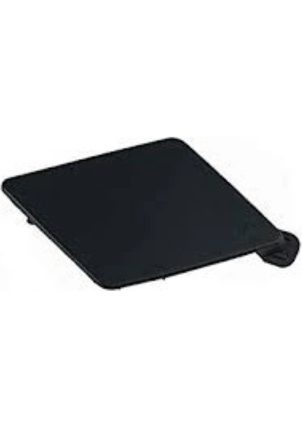 Bmw Tampon Çeki Kapağı F10 Ön 2010-14