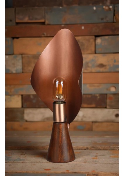 ATİKA MOBİLYA AVLUN BAKIR ESKİTME