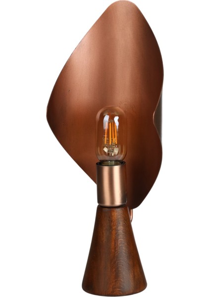 ATİKA MOBİLYA AVLUN BAKIR ESKİTME fiyatları