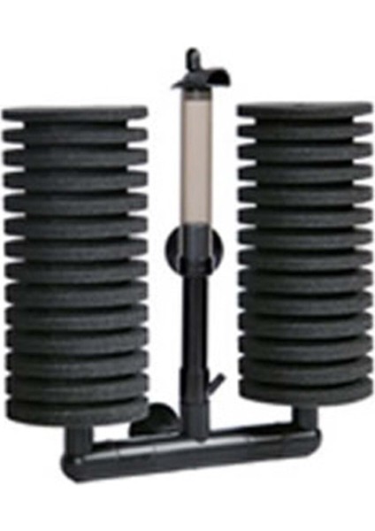 Pipo Filtre modelleri