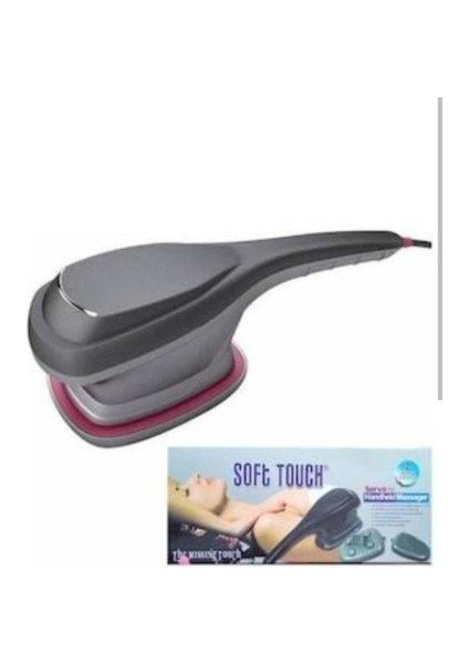 MASAJ ALETİ fırsatları