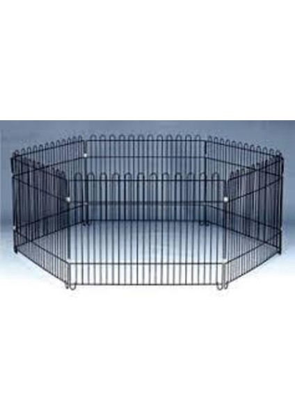 Katlanır Çit 91x70 modelleri