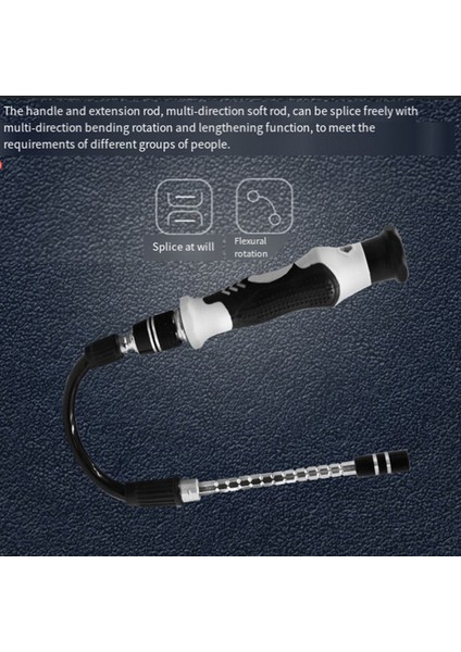 135 Inç 1 Manyetik Hassas Tornavida Kiti Bilgisayar Cep Telefonu Dizüstü Bilgisayar/ipad Onarım El Alet Kiti (Yurt Dışından) fırsatları