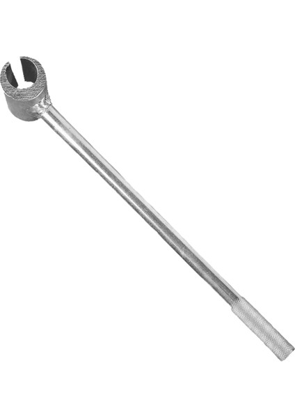 25MM Menteşeler Ayarlama Anahtarı Hook Secner Cr-V Sektör Tuşu Yuvarlak Cıvata El Aletleri Ayarlanabilir Anahtar Araçları (Yurt Dışından)