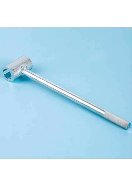 25MM Menteşeler Ayarlama Anahtarı Hook Secner Cr-V Sektör Tuşu Yuvarlak Cıvata El Aletleri Ayarlanabilir Anahtar Araçları (Yurt Dışından) indirimleri