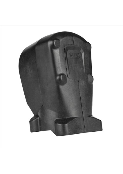 2x 49-16-2564 M12 Yakıt Dik Açı Darbesi Anahtarı Koruyucu Önyükleme (Yurt Dışından) fiyatları