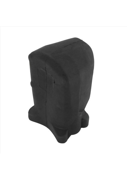 2x 49-16-2564 M12 Yakıt Dik Açı Darbesi Anahtarı Koruyucu Önyükleme (Yurt Dışından) fırsatları