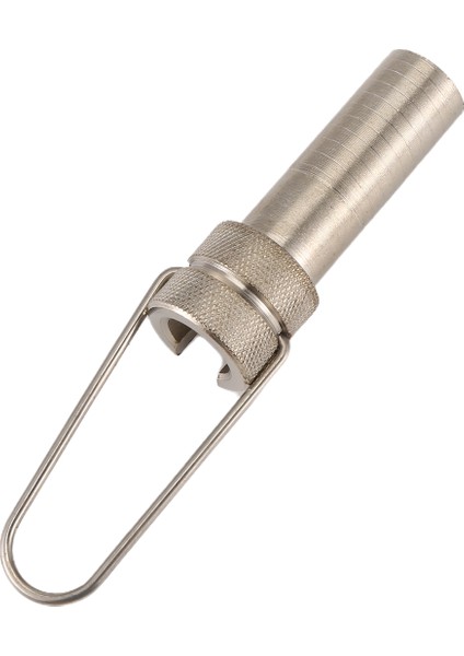 Rg6 RG59 Koaksiyel Koaksiyel Kablo Konektörü Için Catv Güvenlik Kalkanı Koruma Aracı (Yurt Dışından)