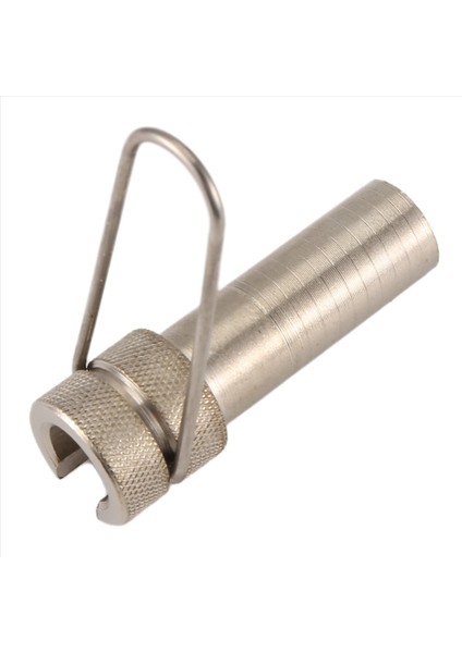 Rg6 RG59 Koaksiyel Koaksiyel Kablo Konektörü Için Catv Güvenlik Kalkanı Koruma Aracı (Yurt Dışından) modelleri