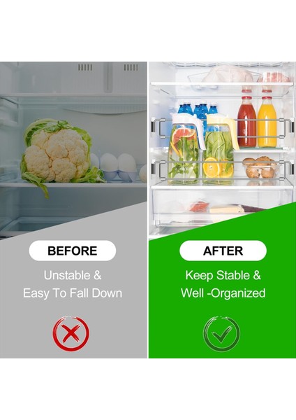 Rv Buzdolabı Çubukları 12 44IN-24IN-2422 63IN Ayarlanabilir Paslanmaz Çelik Rv Buzdolabı Gerilim Çubukları Rv Buzdolabı Uzatılabilir Çubuklar (Yurt Dışından) fırsatları