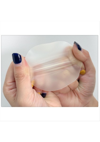 Şişirilebilir Yama Onarım Kiti Su Geçirmez Havuz Hava Yatağı Şişirilebilir Oyuncaklar Için Çok Amaçlı Onarım Yaması Onarım Yaması (Yurt Dışından) fırsatları