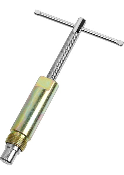 Sıkıştırma Kılıf Çekme Aracı Korozyon ve Dondurulmuş Besleme Durağı Boru Aleti Sıkıştırma Halkası Çıkarma Aracı (Yurt Dışından)