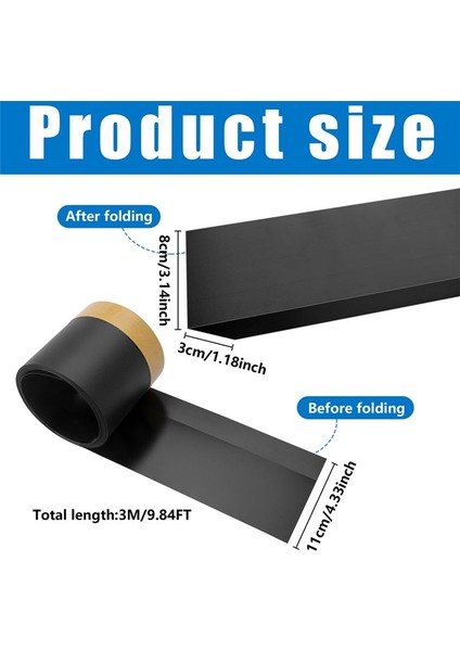 Alt Kanepe Için Oyuncak Bloker Evcil Hayvanların Kanepe Bölmesi Için Yatak Engelleyicinin Altındaki Kanepeye Oyuncakları Önleyin (Yurt Dışından) fiyatları