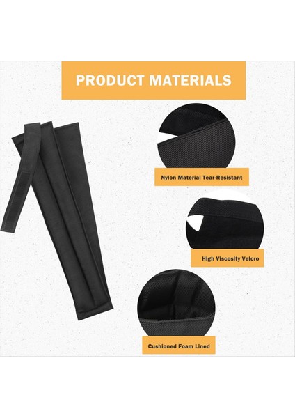 Metal Stilts Yedek Parçalar Kiti Bacaklar ve Kayışlar ile Alçıpan Kuzlular Için Kit Şeklinde Plakalar Tiltler Aksesuarlar Seti (Yurt Dışından) indirimleri